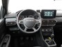 Dacia Sandero Stepway Eco-G 100 extreme | Trekhaak | Stoelverw. | Parkeercamera |