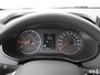 Dacia Sandero Stepway Eco-G 100 extreme | Trekhaak | Stoelverw. | Parkeercamera |