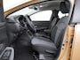 Dacia Sandero Stepway Eco-G 100 extreme | Trekhaak | Stoelverw. | Parkeercamera |