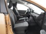 Dacia Sandero Stepway Eco-G 100 extreme | Trekhaak | Stoelverw. | Parkeercamera |