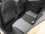 Dacia Sandero Stepway Eco-G 100 extreme | Trekhaak | Stoelverw. | Parkeercamera |