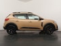 Dacia Sandero Stepway Eco-G 100 extreme | Trekhaak | Stoelverw. | Parkeercamera |