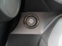 Dacia Sandero Stepway Eco-G 100 extreme | Trekhaak | Stoelverw. | Parkeercamera |