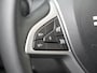 Dacia Sandero Stepway Eco-G 100 extreme | Trekhaak | Stoelverw. | Parkeercamera |
