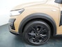 Dacia Sandero Stepway Eco-G 100 extreme | Trekhaak | Stoelverw. | Parkeercamera |