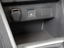 Dacia Sandero Stepway Eco-G 100 extreme | Trekhaak | Stoelverw. | Parkeercamera |