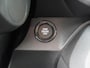 Dacia Sandero Stepway Eco-G 100 extreme | Trekhaak | Stoelverw. | Parkeercamera |