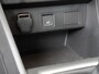 Dacia Sandero Stepway Eco-G 100 extreme | Trekhaak | Stoelverw. | Parkeercamera |