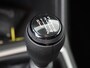 Dacia Sandero Stepway Eco-G 100 extreme | Trekhaak | Stoelverw. | Parkeercamera |
