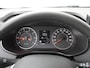 Dacia Sandero Stepway Eco-G 100 extreme | Trekhaak | Stoelverw. | Parkeercamera |
