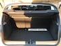 Dacia Sandero Stepway Eco-G 100 extreme | Trekhaak | Stoelverw. | Parkeercamera |