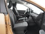 Dacia Sandero Stepway Eco-G 100 extreme | Trekhaak | Stoelverw. | Parkeercamera |