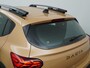 Dacia Sandero Stepway Eco-G 100 extreme | Trekhaak | Stoelverw. | Parkeercamera |