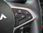 Dacia Sandero Stepway Eco-G 100 extreme | Trekhaak | Stoelverw. | Parkeercamera |