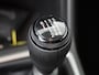 Dacia Sandero Stepway Eco-G 100 extreme | Trekhaak | Stoelverw. | Parkeercamera |