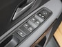 Dacia Sandero Stepway Eco-G 100 extreme | Trekhaak | Stoelverw. | Parkeercamera |