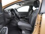 Dacia Sandero Stepway Eco-G 100 extreme | Trekhaak | Stoelverw. | Parkeercamera |