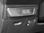 Dacia Sandero Stepway Eco-G 100 extreme | Trekhaak | Stoelverw. | Parkeercamera |