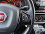 Fiat Doblò 1.3 MJ L1 | Ex. BTW | Trekhaak | | Navigatie | Airconditioning | Cruise Control | Bluetooth | DAB | Multifunctioneel Stuurwiel | Elektrische Spiegels | Elektrische Ramen |