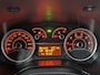 Fiat Doblò 1.3 MJ L1 | Ex. BTW | Trekhaak | | Navigatie | Airconditioning | Cruise Control | Bluetooth | DAB | Multifunctioneel Stuurwiel | Elektrische Spiegels | Elektrische Ramen |