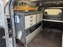 Fiat Doblò 1.3 MJ L1 | Ex. BTW | Trekhaak | | Navigatie | Airconditioning | Cruise Control | Bluetooth | DAB | Multifunctioneel Stuurwiel | Elektrische Spiegels | Elektrische Ramen |