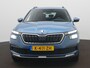 Skoda Kamiq 1.0 TSI 110Pk Ambition / Climate / Cruise / LED
