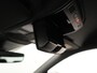 Skoda Kamiq 1.0 TSI 110Pk Ambition / Climate / Cruise / LED