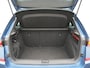 Skoda Kamiq 1.0 TSI 110Pk Ambition / Climate / Cruise / LED
