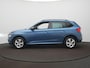 Skoda Kamiq 1.0 TSI 110Pk Ambition / Climate / Cruise / LED