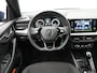 Skoda Kamiq 1.0 TSI 110Pk Ambition / Climate / Cruise / LED