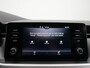 Skoda Kamiq 1.0 TSI 110Pk Ambition / Climate / Cruise / LED