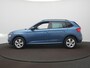 Skoda Kamiq 1.0 TSI 110Pk Ambition / Climate / Cruise / LED