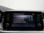 Skoda Kamiq 1.0 TSI 110Pk Ambition / Climate / Cruise / LED