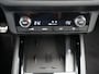 Skoda Kamiq 1.0 TSI 110Pk Ambition / Climate / Cruise / LED