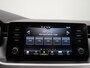 Skoda Kamiq 1.0 TSI 110Pk Ambition / Climate / Cruise / LED