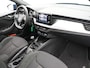 Skoda Kamiq 1.0 TSI 110Pk Ambition / Climate / Cruise / LED