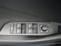 Skoda Kamiq 1.0 TSI 110Pk Ambition / Climate / Cruise / LED