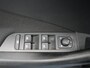 Skoda Kamiq 1.0 TSI 110Pk Ambition / Climate / Cruise / LED
