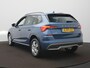 Skoda Kamiq 1.0 TSI 110Pk Ambition / Climate / Cruise / LED
