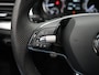 Skoda Kamiq 1.0 TSI 110Pk Ambition / Climate / Cruise / LED