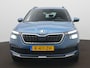 Skoda Kamiq 1.0 TSI 110Pk Ambition / Climate / Cruise / LED