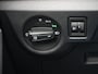 Skoda Kamiq 1.0 TSI 110Pk Ambition / Climate / Cruise / LED