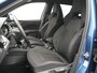 Skoda Kamiq 1.0 TSI 110Pk Ambition / Climate / Cruise / LED