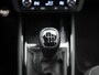 Skoda Kamiq 1.0 TSI 110Pk Ambition / Climate / Cruise / LED