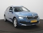 Skoda Kamiq 1.0 TSI 110Pk Ambition / Climate / Cruise / LED