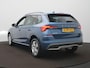 Skoda Kamiq 1.0 TSI 110Pk Ambition / Climate / Cruise / LED