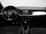 Skoda Kamiq 1.0 TSI 110Pk Ambition / Climate / Cruise / LED