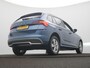 Skoda Kamiq 1.0 TSI 110Pk Ambition / Climate / Cruise / LED