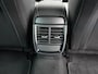 Skoda Kamiq 1.0 TSI 110Pk Ambition / Climate / Cruise / LED