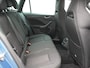 Skoda Kamiq 1.0 TSI 110Pk Ambition / Climate / Cruise / LED